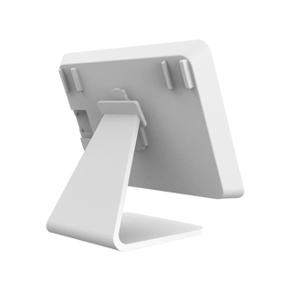 Поддержка настольной подставки для электронной розничной этикетки