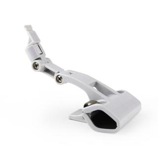 Клип для цифрового ценника