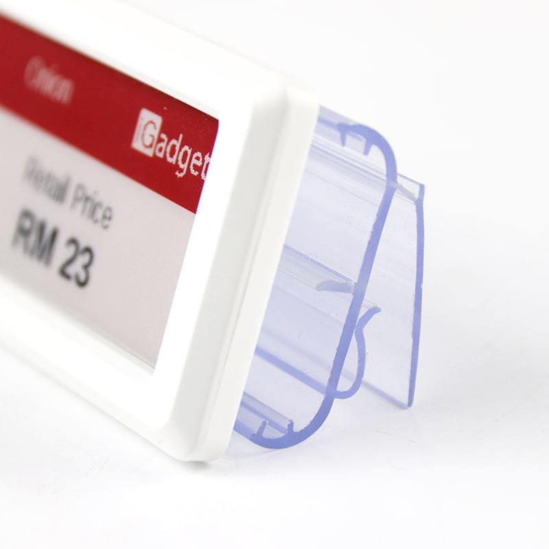 Монтажная рейка для английский как второй язык
