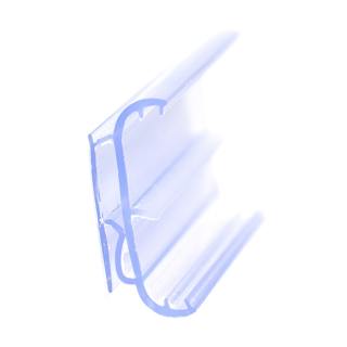 Монтажная рейка для английский как второй язык
