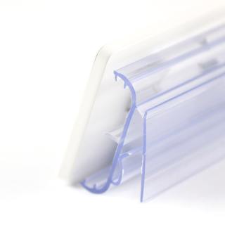 Монтажная рейка для английский как второй язык
