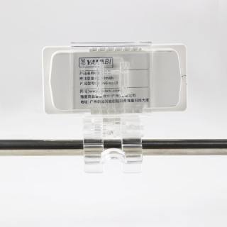 английский как второй язык
 Ярлык
 Вертикальный зажим для металлической вешалки