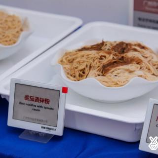 Поддержка настольной подставки английский как второй язык
 Ярлык
