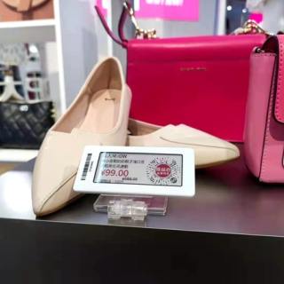 Поддержка настольной подставки английский как второй язык
 Ярлык
