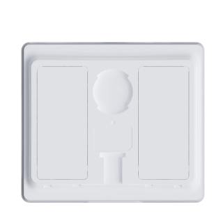 4,2-дюймовый многоязычный электронный ценник серии Камень
