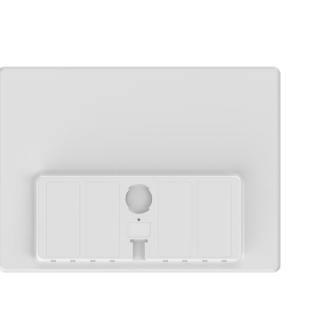 Многоязычная цифровая этикетка 10,2 дюйма