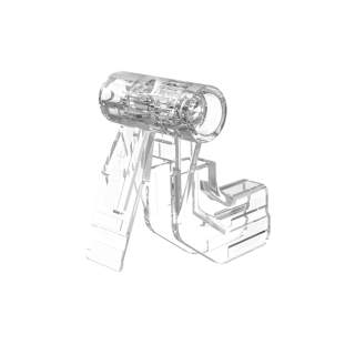 L-образная опора для крюка для английский как второй язык
