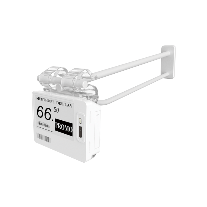 Вешалка из металлической проволоки для бирок английский как второй язык
