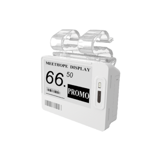 Вешалка из металлической проволоки для бирок английский как второй язык
