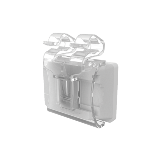 Вешалка из металлической проволоки для бирок английский как второй язык
