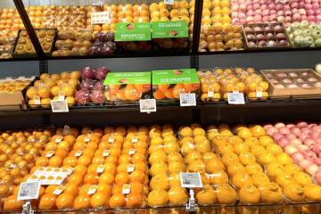 Цифровая торговля обеспечивает эффективную промышленную связь