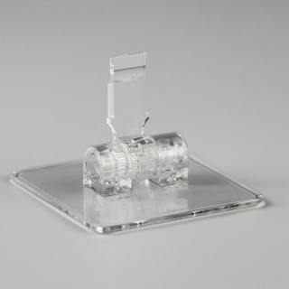 Поддержка настольной подставки английский как второй язык
 Ярлык
