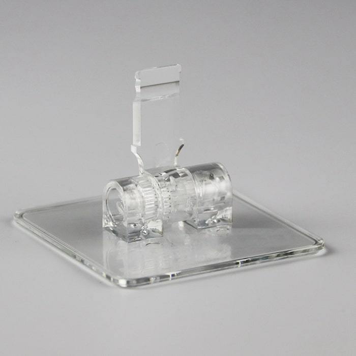 Поддержка настольной подставки английский как второй язык
 Ярлык
