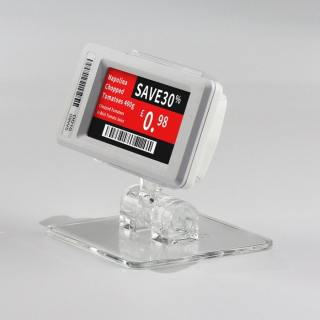 Поддержка настольной подставки английский как второй язык
 Ярлык
