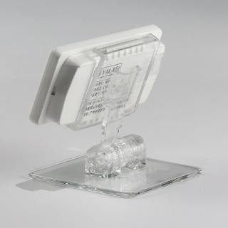 Поддержка настольной подставки английский как второй язык
 Ярлык
