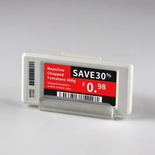 Небольшая подставка для бирки английский как второй язык
