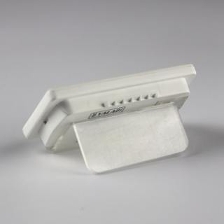 Небольшая подставка для бирки английский как второй язык
