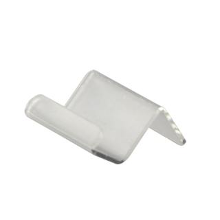 Небольшая подставка для бирки английский как второй язык
