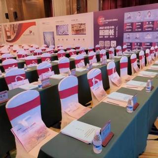 Bluetooth
 E-Бумага
 Встреча
 Вывески
, поддержка приложений для телефонов Андроид
 и IOS
