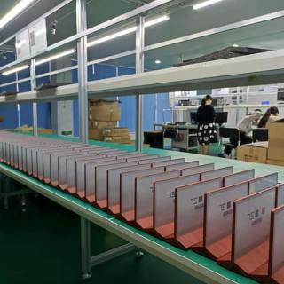 Bluetooth
 E-Бумага
 Встреча
 Вывески
, поддержка приложений для телефонов Андроид
 и IOS
