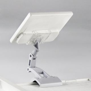 Клип для цифрового ценника