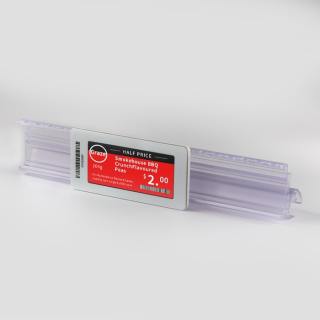 Монтажная рейка E-ДТ02
 для английский как второй язык
