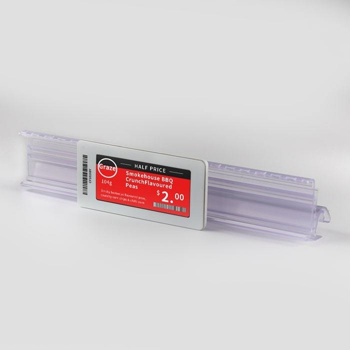 Монтажная рейка E-ДТ02
 для английский как второй язык
