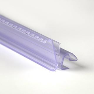 Монтажная рейка E-ДТ02
 для английский как второй язык
