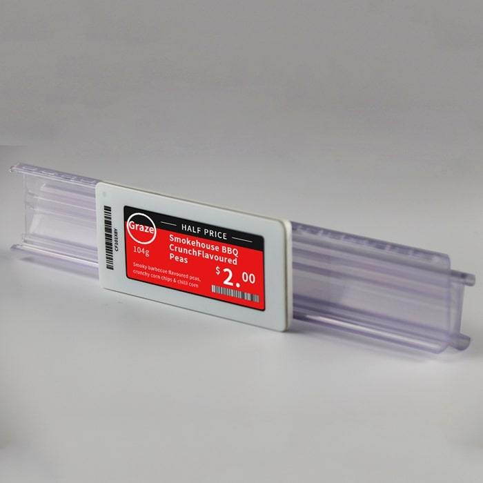 Монтажная рейка E-ДТ09
 для английский как второй язык
