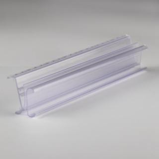 Монтажная рейка E-ДТ09
 для английский как второй язык
