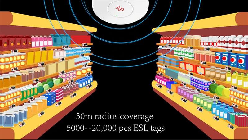 Введение решения английский как второй язык
