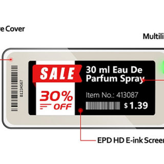 Введение решения английский как второй язык
