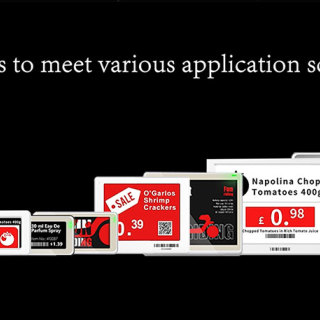 Введение решения английский как второй язык
