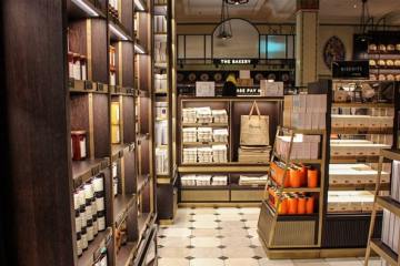 ЯлаТех
 запустила новый продукт NFC
 с цифровым ценником