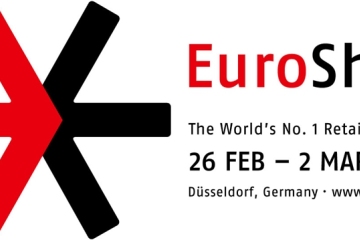 ЯлаТех примет участие в выставке Еврошоп 2023