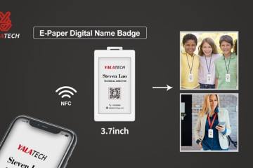 Видео о новом продукте ЯлаТех
 для Еврошоп
