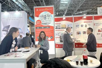 Видео ЯлаТех
 в Еврошоп
 2023