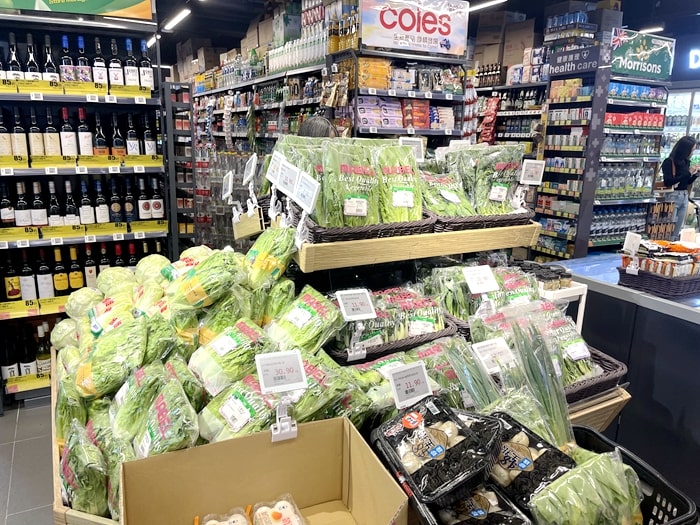 digital shelf labels digital shelf labels