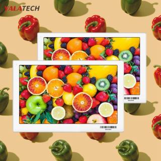 7,3-дюймовая 7-цветная смарт-этикетка E-чернила