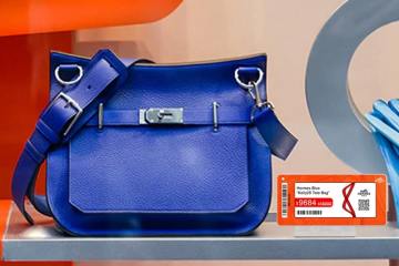 Революция в розничной торговле: повышение качества обслуживания клиентов с помощью электронных ценников