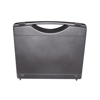 Демонстрационные комплекты электронных полочных этикеток