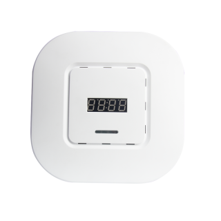 Шлюз 2.4G для электронных этикеток на полках