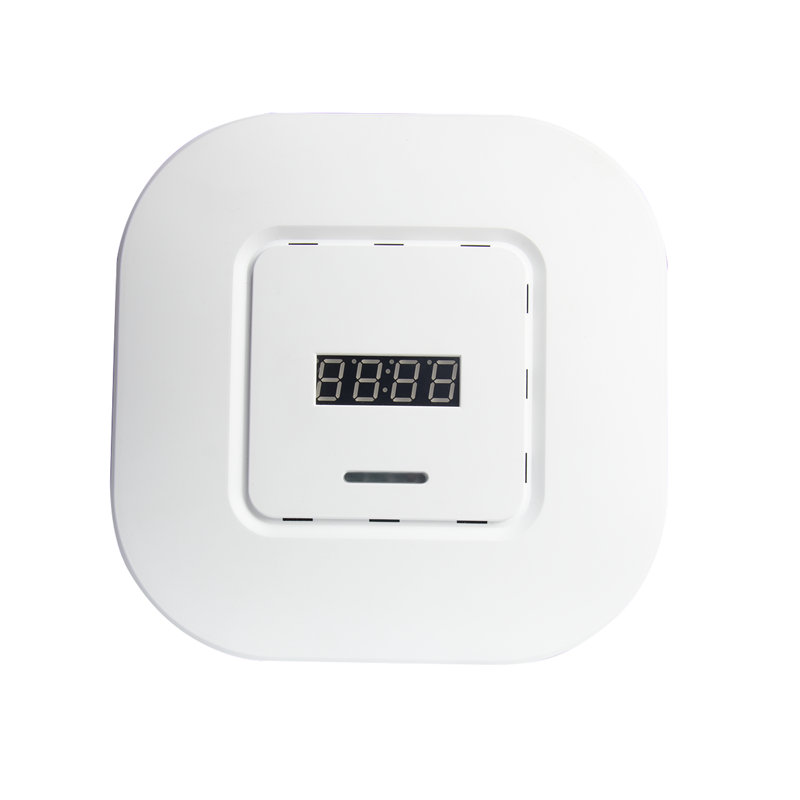 Шлюз 2.4G для электронных этикеток на полках