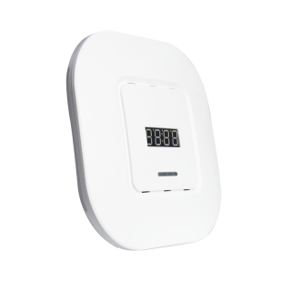 Шлюз 2.4G для электронных этикеток на полках