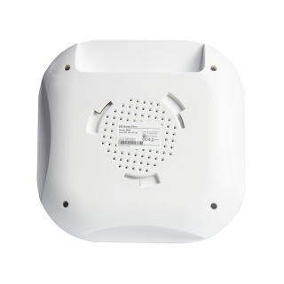 Шлюз 2.4G для электронных этикеток на полках